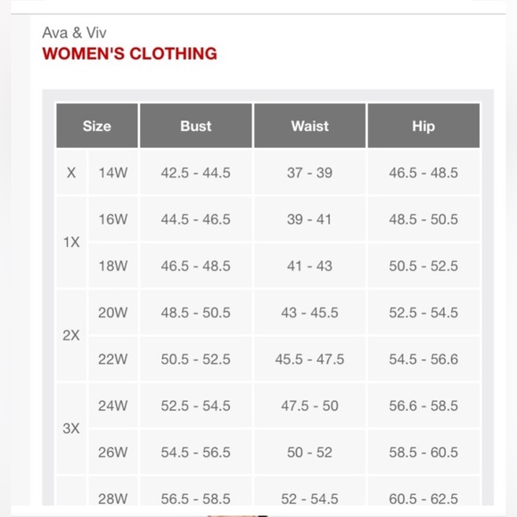 Ava & Viv Women's Plus Size Trench Coat-Green(olive) - Picture 6 of 6